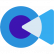 Иконка CleverGet