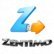 Иконка Zentimo xStorage Manager
