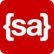 Иконка Red Gate SmartAssembly Pro 8.4.10.7189
