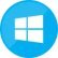 Иконка WAU Manager 3.8.8.0