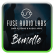 Иконка Fuse Audio Labs Bundle