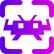 Иконка RetroArch