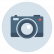 Иконка BreezeBrowser Pro