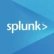 Иконка Splunk Enterprise 10.4.3