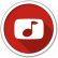 Иконка Free YouTube to MP3 Converter Premium