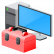 Иконка WinTools net Premium