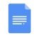 Иконка DocuFreezer 7.0.2609.21140