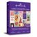 Иконка Hallmark Card Studio 2027 Deluxe 27.0.0.9