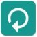 Иконка KLS Backup Professional 2025 v14.0.5.1