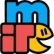 Иконка mIRC 7.85