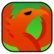 Иконка Phoenix Customizer 1.1.16