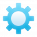 Иконка Win10 All Settings
