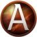 Иконка Anime Studio Pro 9.5.9768