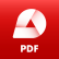 Иконка PDF Extra Premium