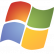 Иконка UpdatePack7R2