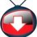 Иконка YT Video Downloader 12.6.19