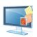 Иконка 8GadgetPack 43.0