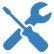 Иконка Abelssoft PC Fresh 2026 v12.03.76494