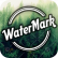 Иконка Add Watermark on Photos Premium