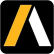 Иконка ANSYS Products