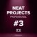 Иконка Franzis NEAT #5 professional 5.35.04489