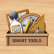 Иконка Smart Tools Pro Utilities