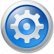 Иконка Driver Talent Pro 8.1.12.72 + активация