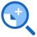 Иконка File Viewer Plus 6.2.3.140