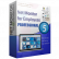 Иконка Network LookOut Administrator Professional