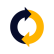 Иконка Block auto-update