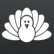 Иконка Cold Turkey Blocker 2.1.2