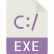 Иконка GiliSoft Exe Lock