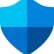 Иконка iDefender 6.2.0