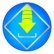 Иконка Video Downloader Converter 3.29.6.9765