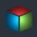 Иконка QILING Disk Master Professional 8.8.0