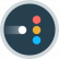 Иконка Drupe Pro