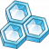 Иконка Hex Editor Neo
