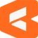 Иконка Live2D Cubism Editor 5.0.00