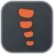Иконка Spine 2D Pro 3.8.75