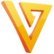 Иконка Freemake Video Converter
