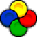 Иконка Adersoft VbsEdit