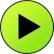 Иконка ASCOMP Screencapt Pro 3.007