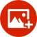 Иконка Video Thumbnails Maker Platinum 27.0.0
