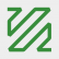 Иконка FFmpeg Batch Converter