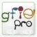 Иконка Greenfish Icon Editor Pro 4.5 на русском