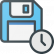 Иконка Hasleo Backup Suite