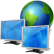 Иконка IPSwitcher
