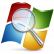 Иконка Process Explorer