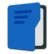 Иконка Lucion FileCenter Suite Suite 12.5.40 / Pro 11.0.16
