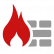 Иконка Abelssoft EasyFirewall